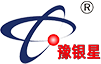 新乡市JDB电子机械设备有限公司